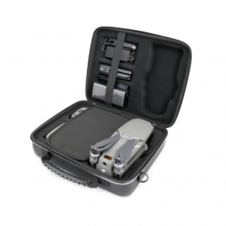 Наплечная сумка для DJI Mavic 2 Advanced Case-3