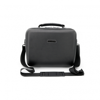Наплечная сумка для DJI Mavic 2 Advanced Case-6