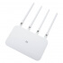 Роутер Xiaomi Mi Wi-Fi Router 3G (белый/white)-3