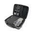 Наплечная сумка для DJI Mavic 2 Advanced Case-3